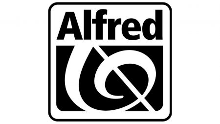 Alfred Lessons
