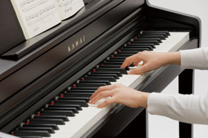 CA49 Concert Magic
