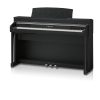 CA67 Satin Black