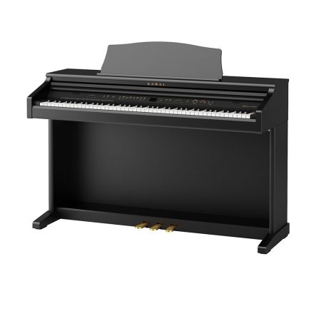 Kawai CE220