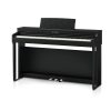 CN29 Satin Black