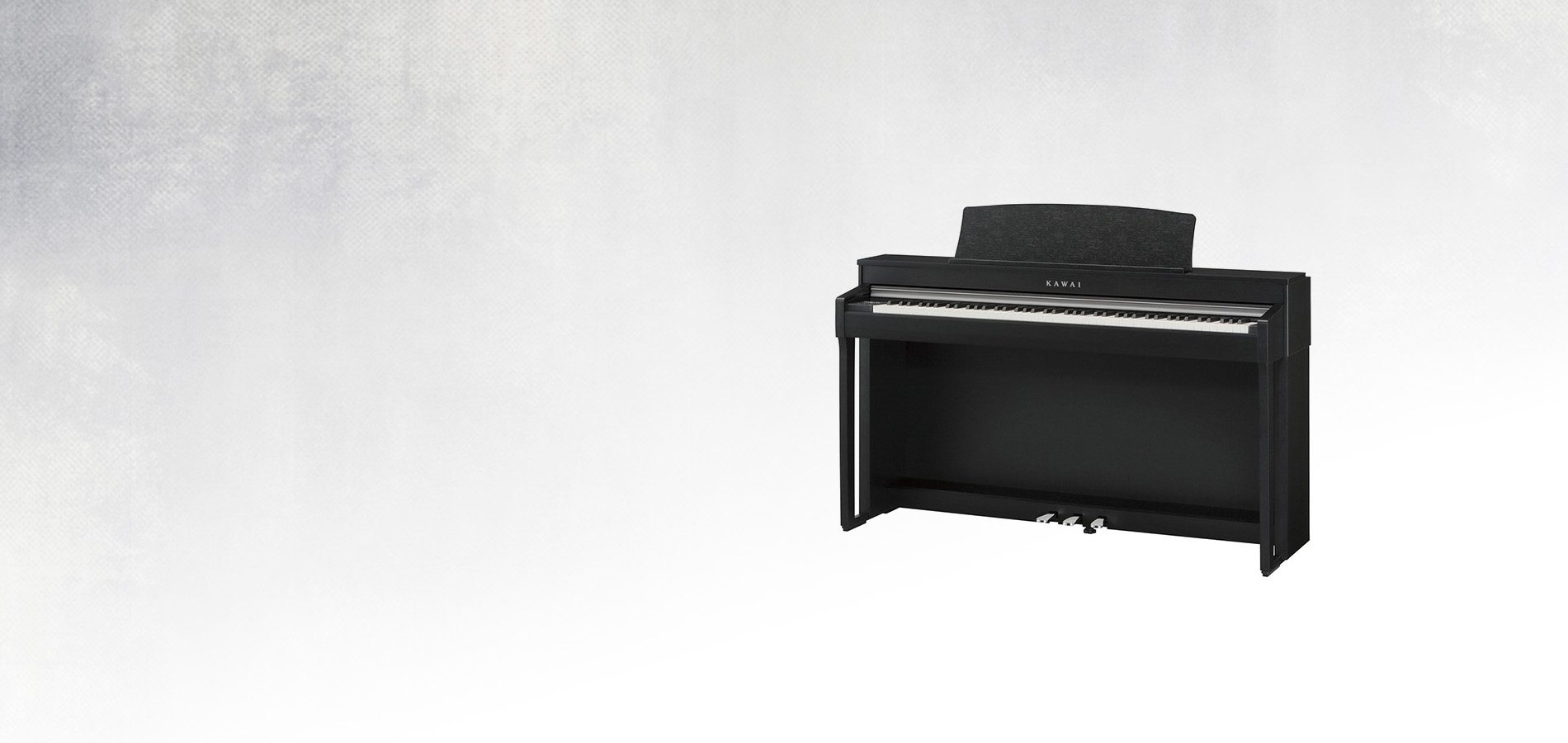 CN37 Digital Piano