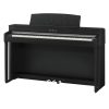 CN37 Satin Black