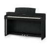 CN39 Satin Black