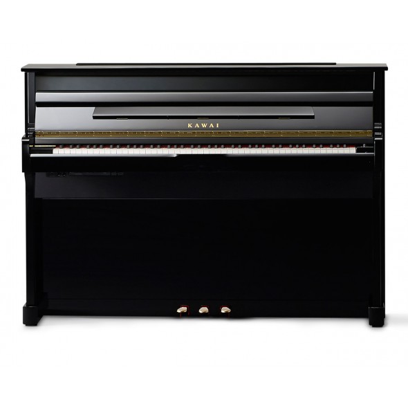 CS-10 Music Editors Choice Award