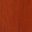 English Regency Mahogany