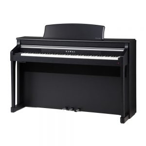 Kawai CA95