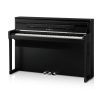 Kawai CA99 Digital Piano
