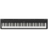 Kawai ES100 Digital Piano