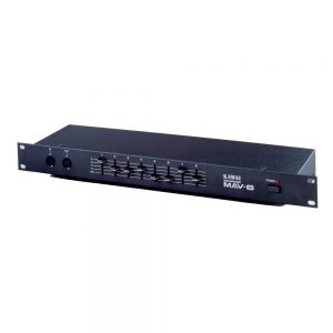Kawai MAV8