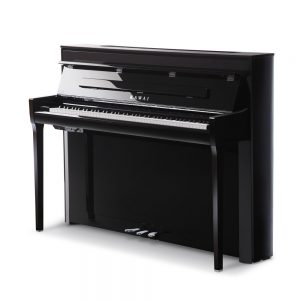 Kawai NV5S