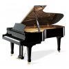 Kawai RX-7 Grand Piano
