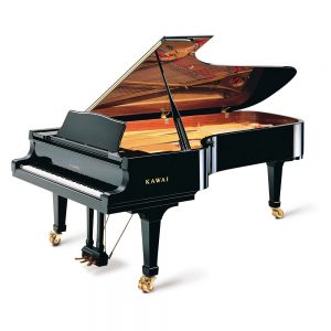 Kawai SK-EX