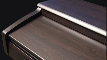 KCP90 Keycover