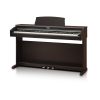 KCP90 Premium Rosewood