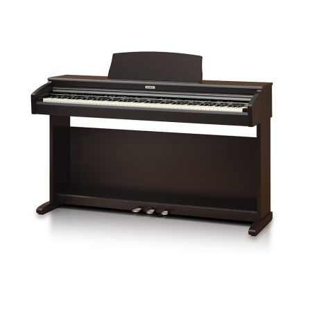 KCP90 Premium Rosewood