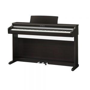 KDP110 Premium Rosewood