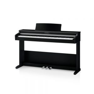 KDP70 Digital Piano