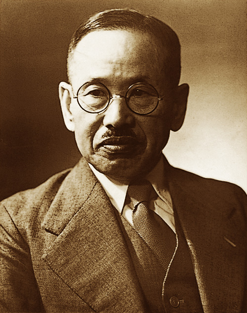 Koichi Kawai
