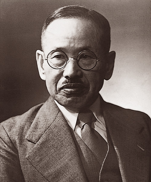 Koichi Kawai