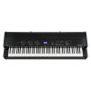 MP11SE Gloss Black