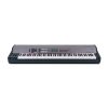 MP9000 Digital Piano
