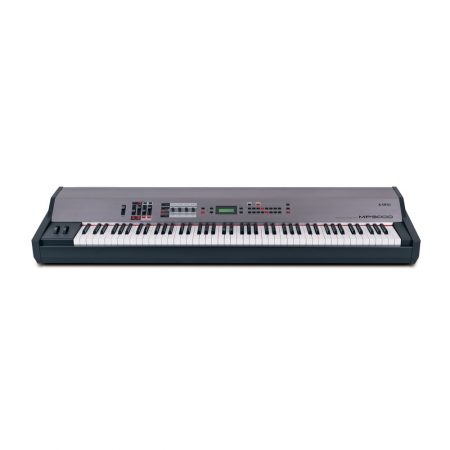 MP9000 Digital Piano