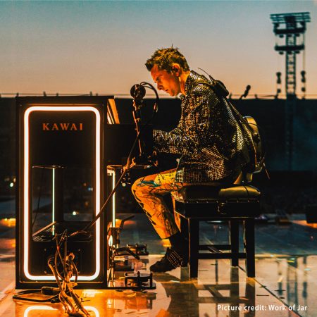 Muse