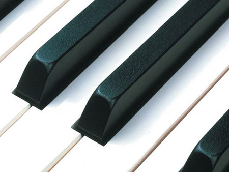 NEOTEX Key Surfaces