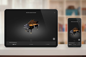 PianoRemote