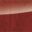 Polished Mahogany