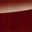 Polished Mahogany