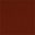 Queen Anne Classic Mahogany
