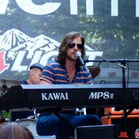 Tim Brantley