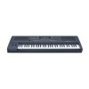 Z1000 Digital Piano