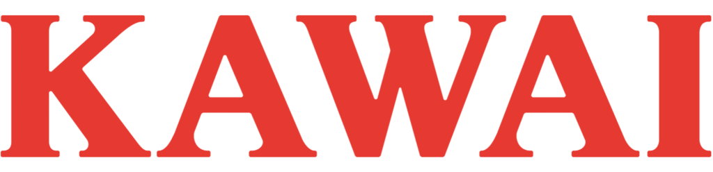 Kawai Pianos – Kawai America Corporation • Kawai Canada Music