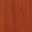 Premium Mahogany