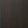 Premium Rosewood
