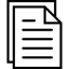 Product Brochure