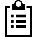 Product maintenance