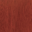 Satin Mahogany